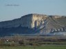 white rock8.JPG - 